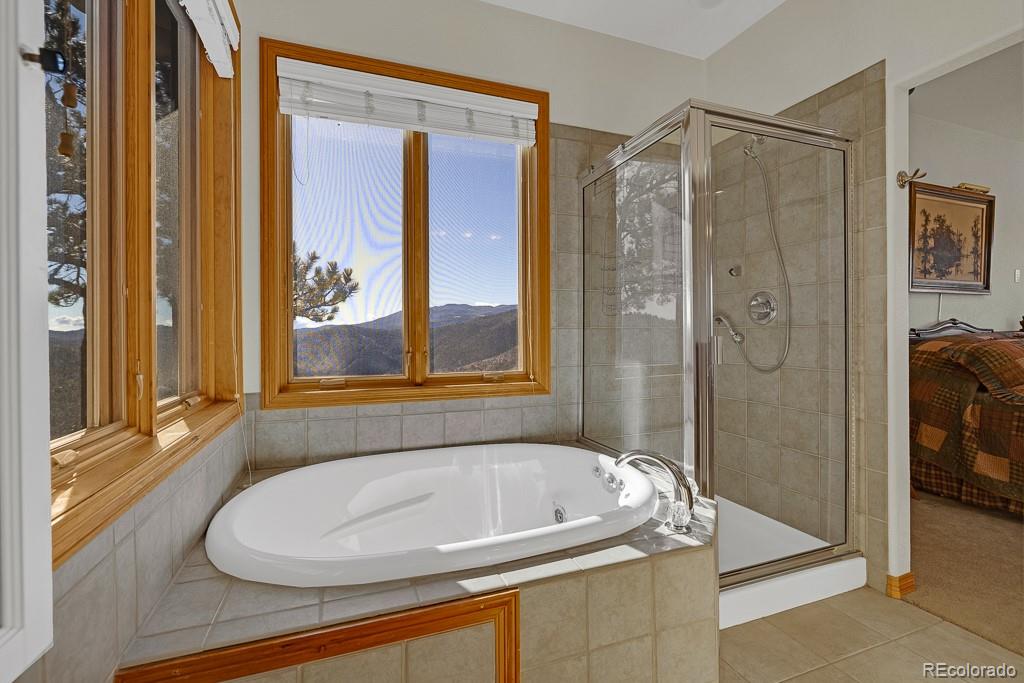 MLS Image #19 for 2294  douglas mountain drive,golden, Colorado