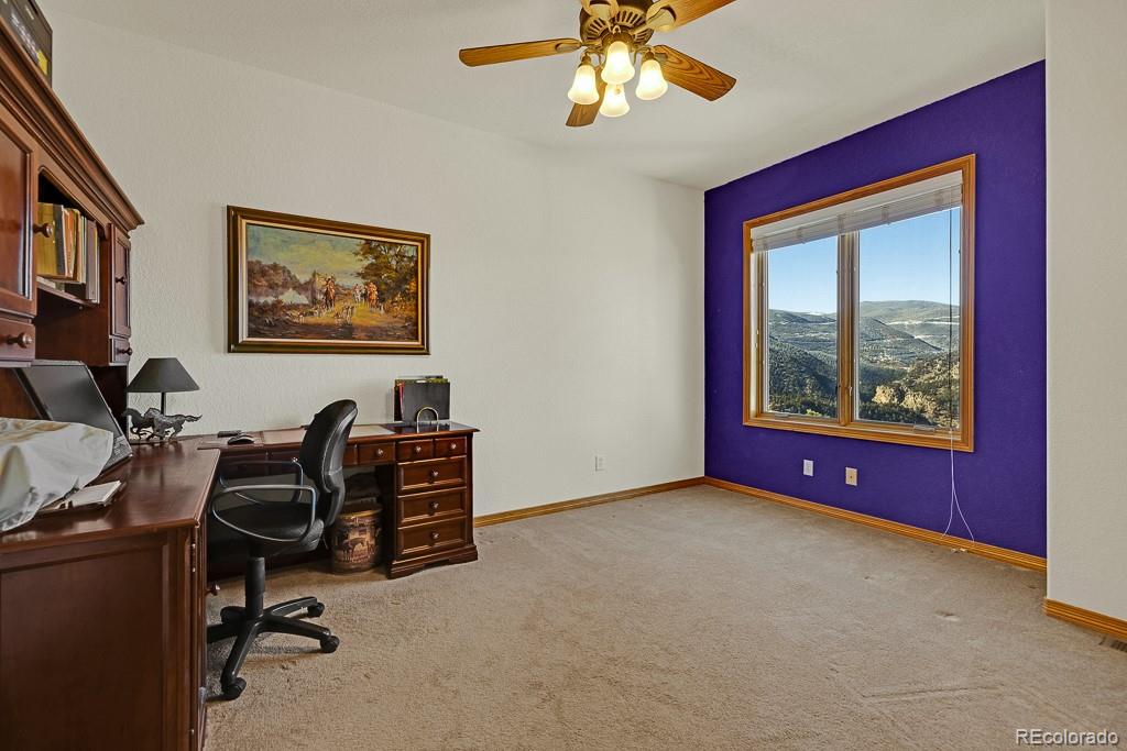 MLS Image #20 for 2294  douglas mountain drive,golden, Colorado