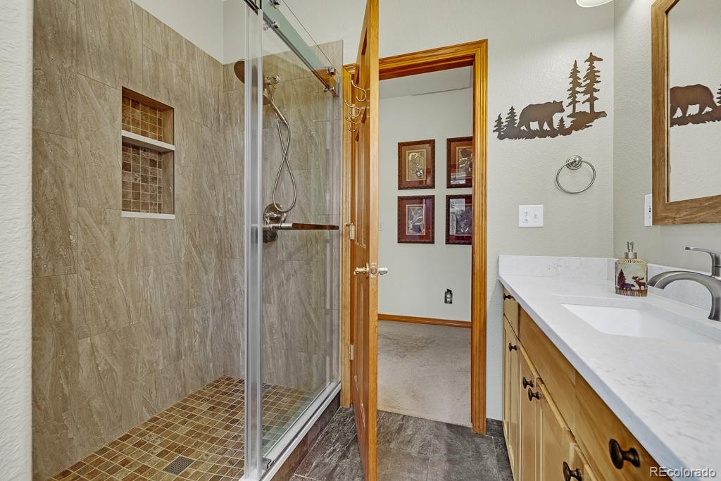 MLS Image #21 for 2294  douglas mountain drive,golden, Colorado