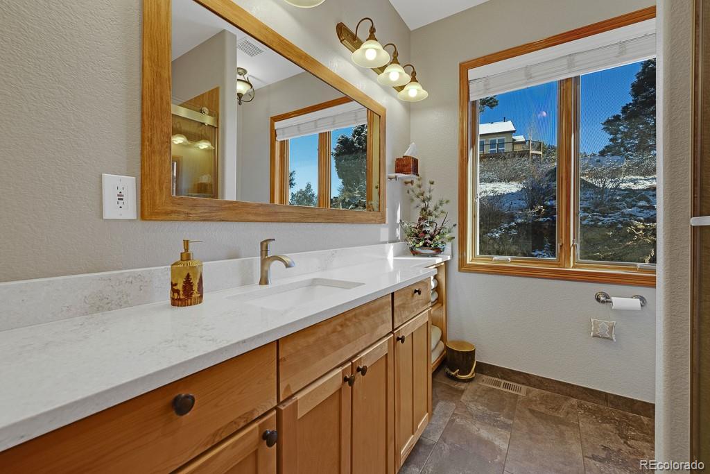 MLS Image #22 for 2294  douglas mountain drive,golden, Colorado