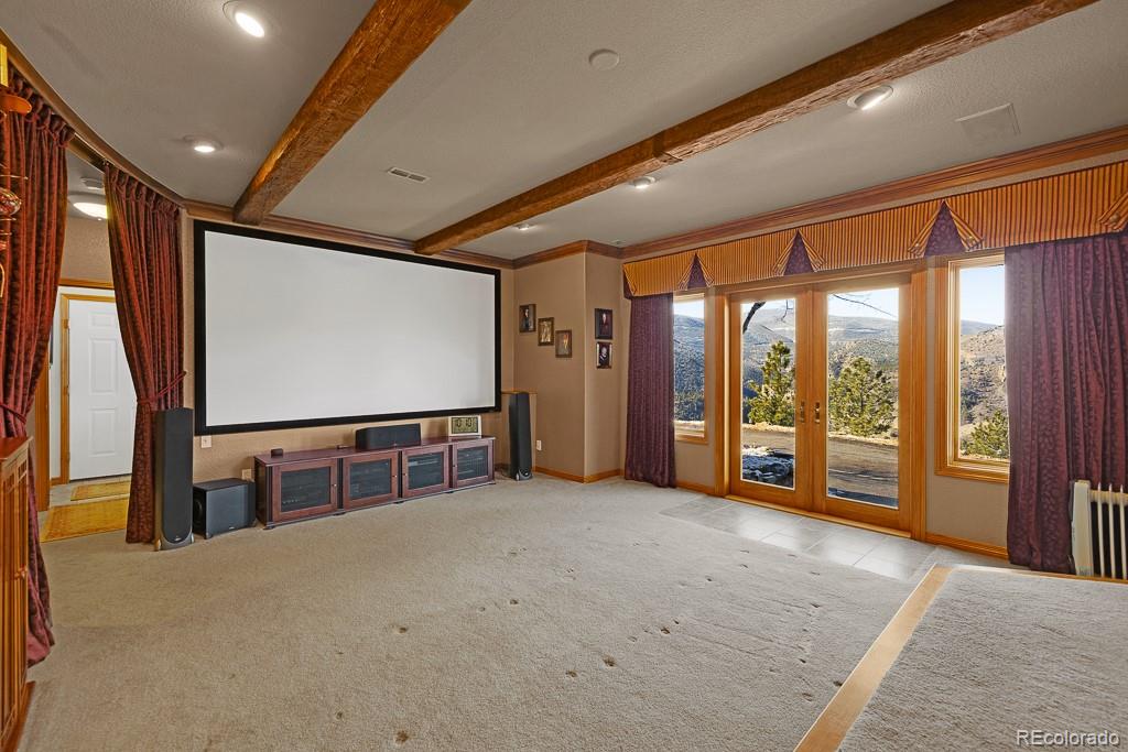 MLS Image #23 for 2294  douglas mountain drive,golden, Colorado