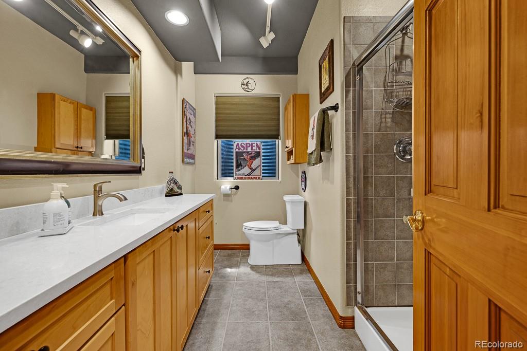 MLS Image #25 for 2294  douglas mountain drive,golden, Colorado