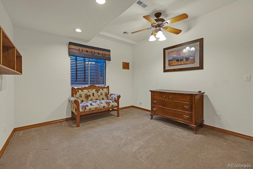 MLS Image #26 for 2294  douglas mountain drive,golden, Colorado