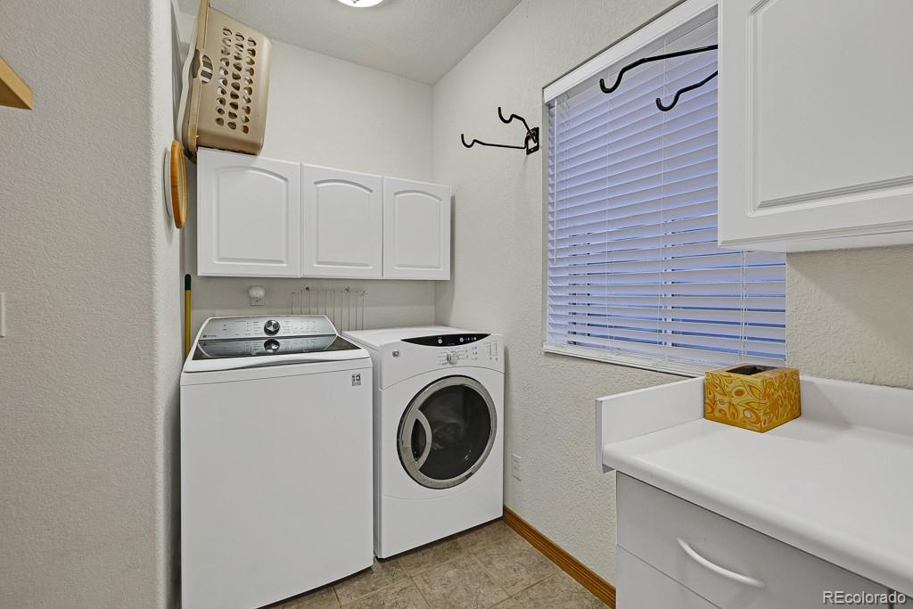 MLS Image #27 for 2294  douglas mountain drive,golden, Colorado