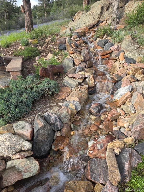 MLS Image #36 for 2294  douglas mountain drive,golden, Colorado