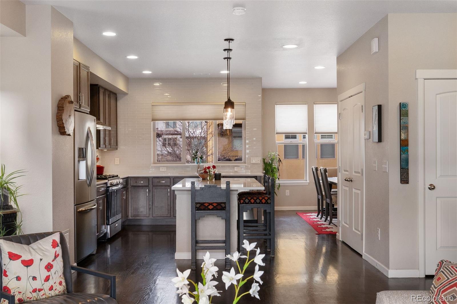 MLS Image #12 for 15575 w baker avenue ,lakewood, Colorado
