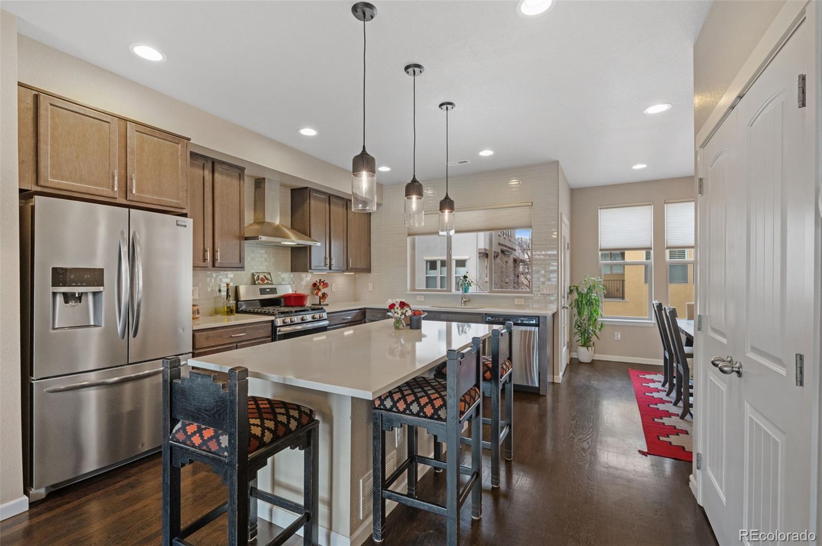 MLS Image #13 for 15575 w baker avenue ,lakewood, Colorado