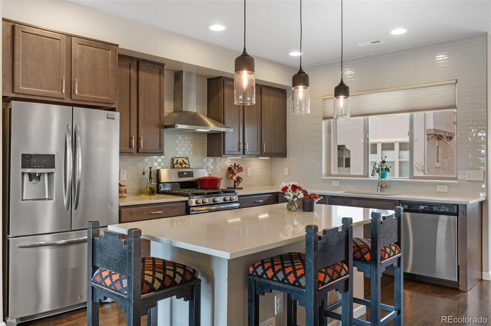 MLS Image #14 for 15575 w baker avenue ,lakewood, Colorado