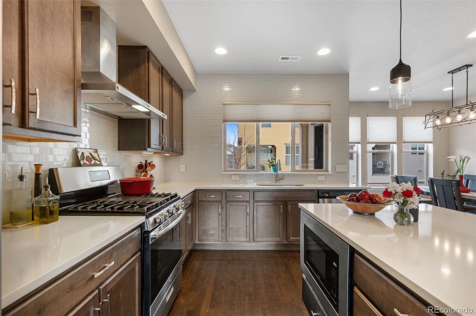 MLS Image #16 for 15575 w baker avenue ,lakewood, Colorado