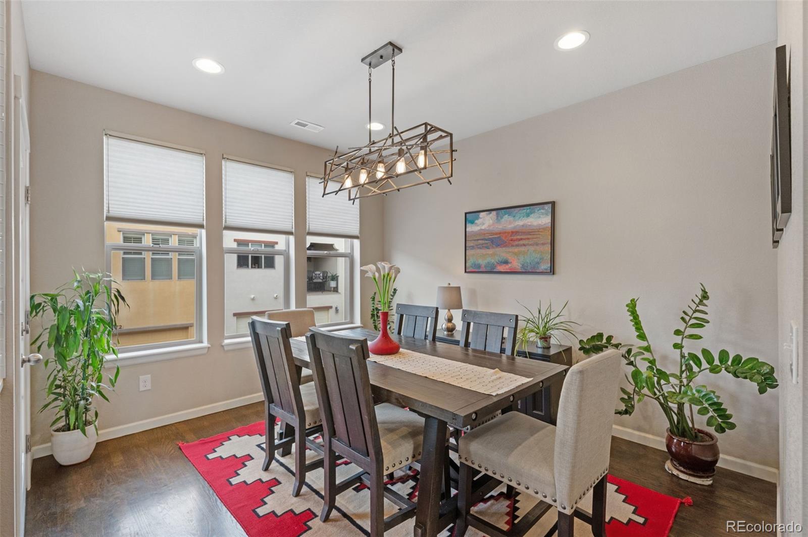 MLS Image #17 for 15575 w baker avenue ,lakewood, Colorado