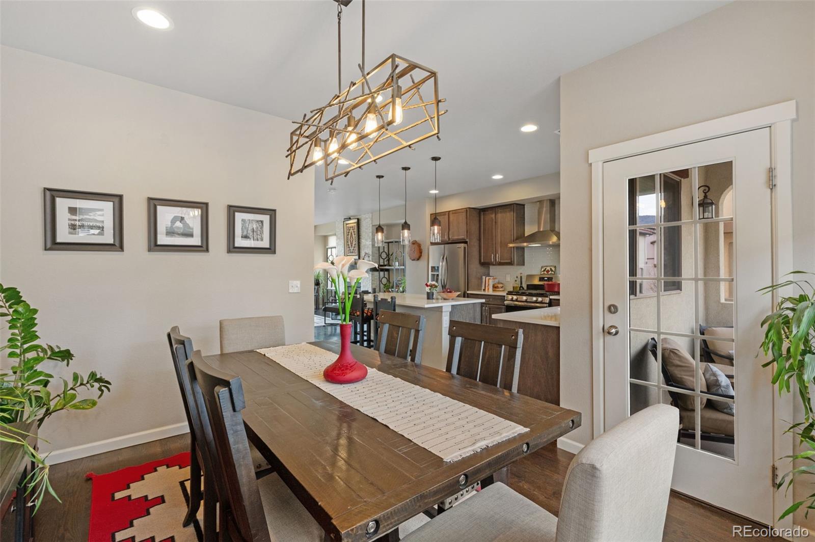 MLS Image #18 for 15575 w baker avenue ,lakewood, Colorado