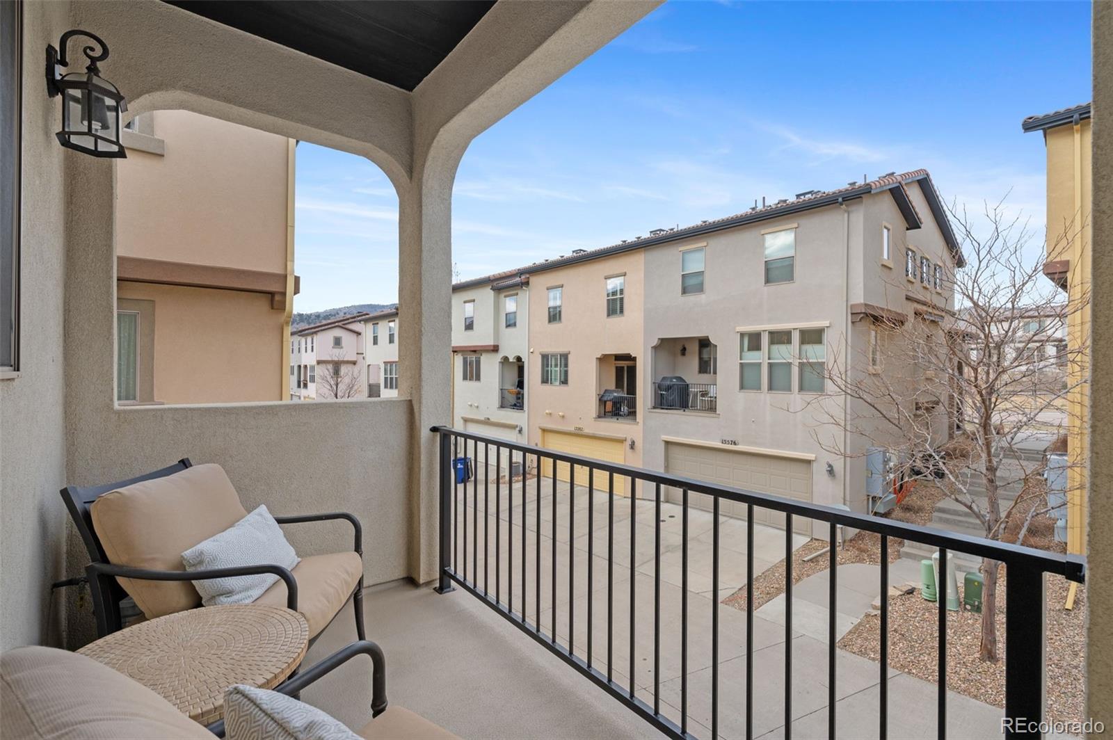 MLS Image #19 for 15575 w baker avenue ,lakewood, Colorado