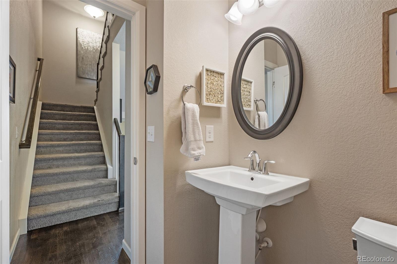 MLS Image #20 for 15575 w baker avenue ,lakewood, Colorado