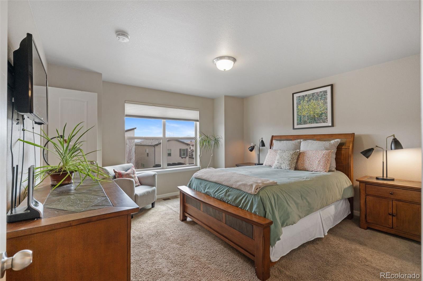 MLS Image #21 for 15575 w baker avenue ,lakewood, Colorado