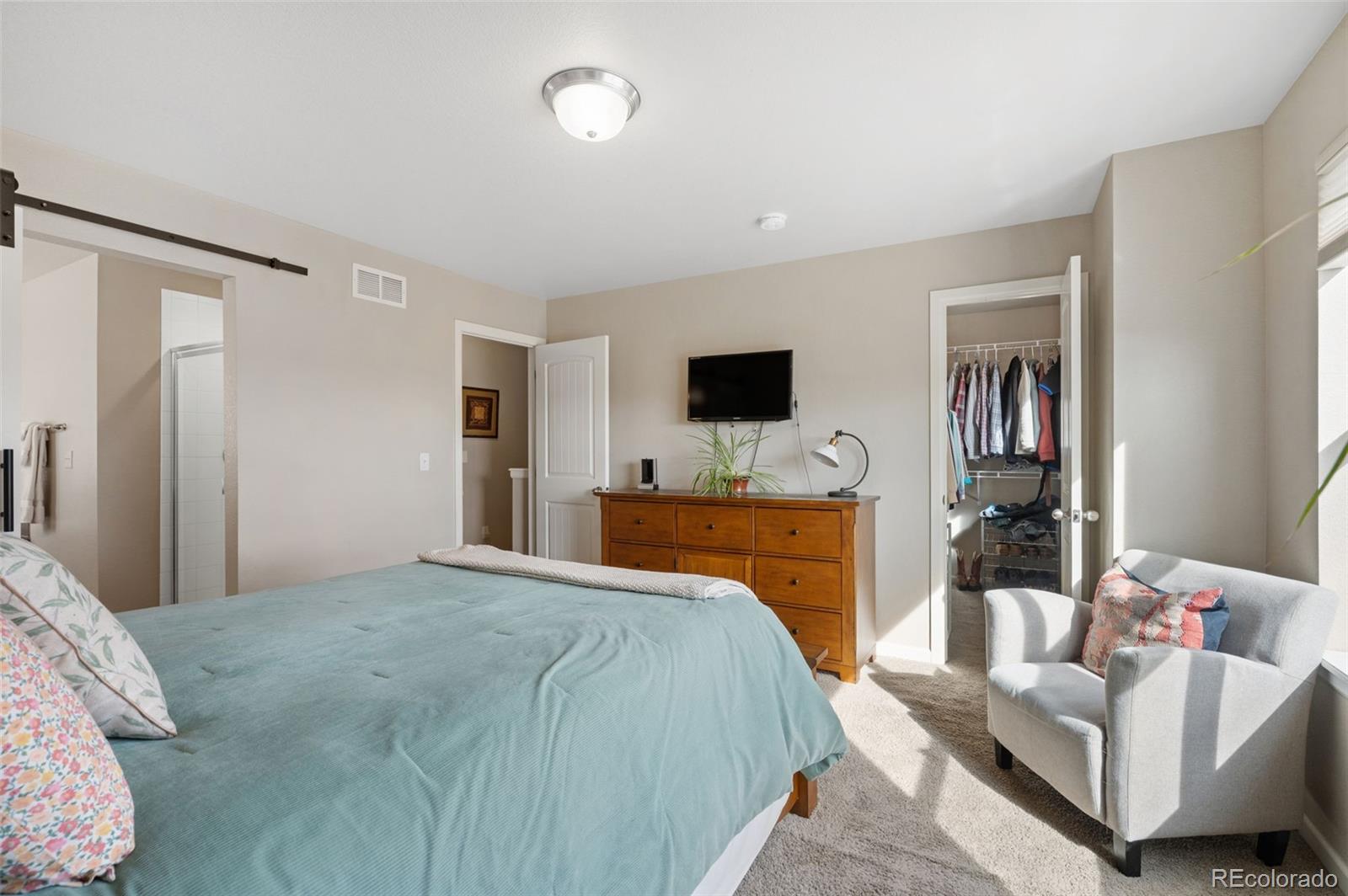 MLS Image #22 for 15575 w baker avenue ,lakewood, Colorado