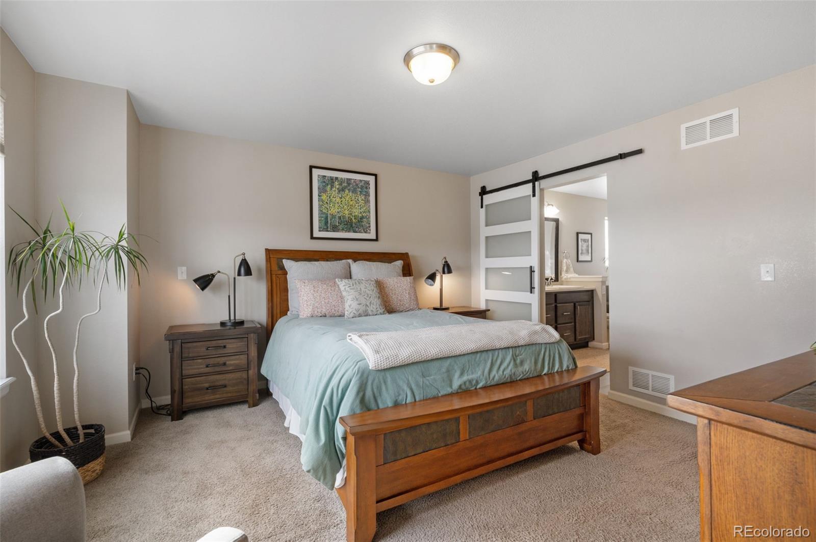 MLS Image #23 for 15575 w baker avenue ,lakewood, Colorado