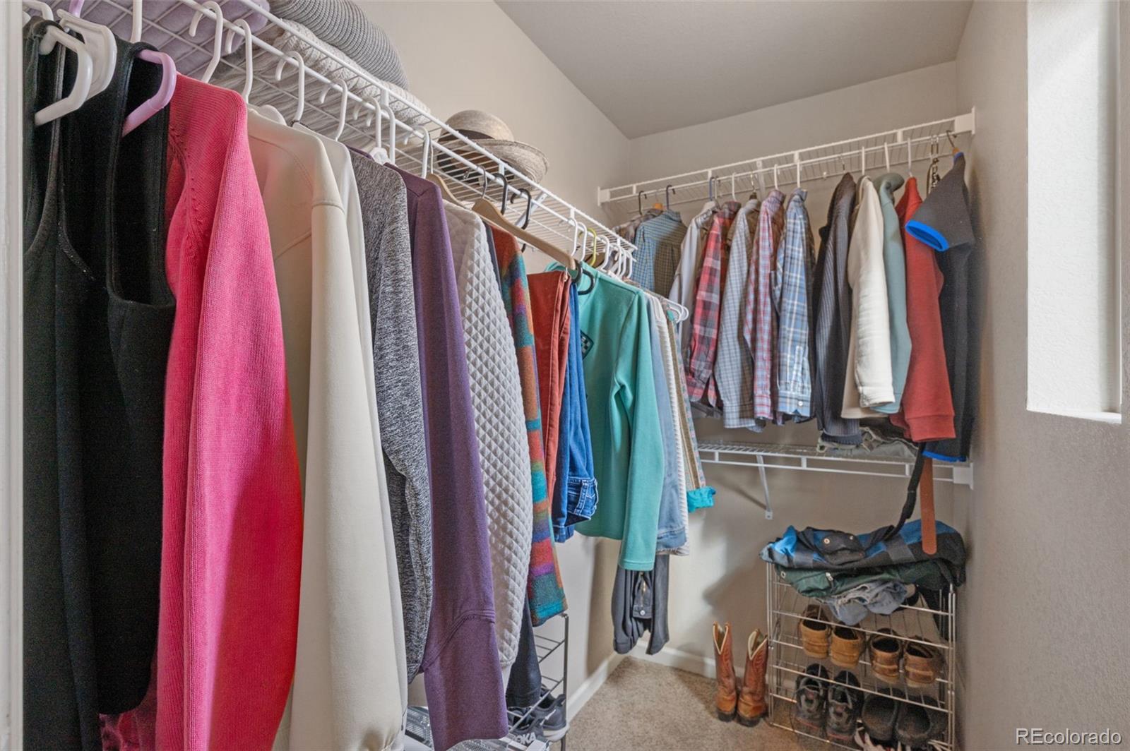 MLS Image #24 for 15575 w baker avenue ,lakewood, Colorado