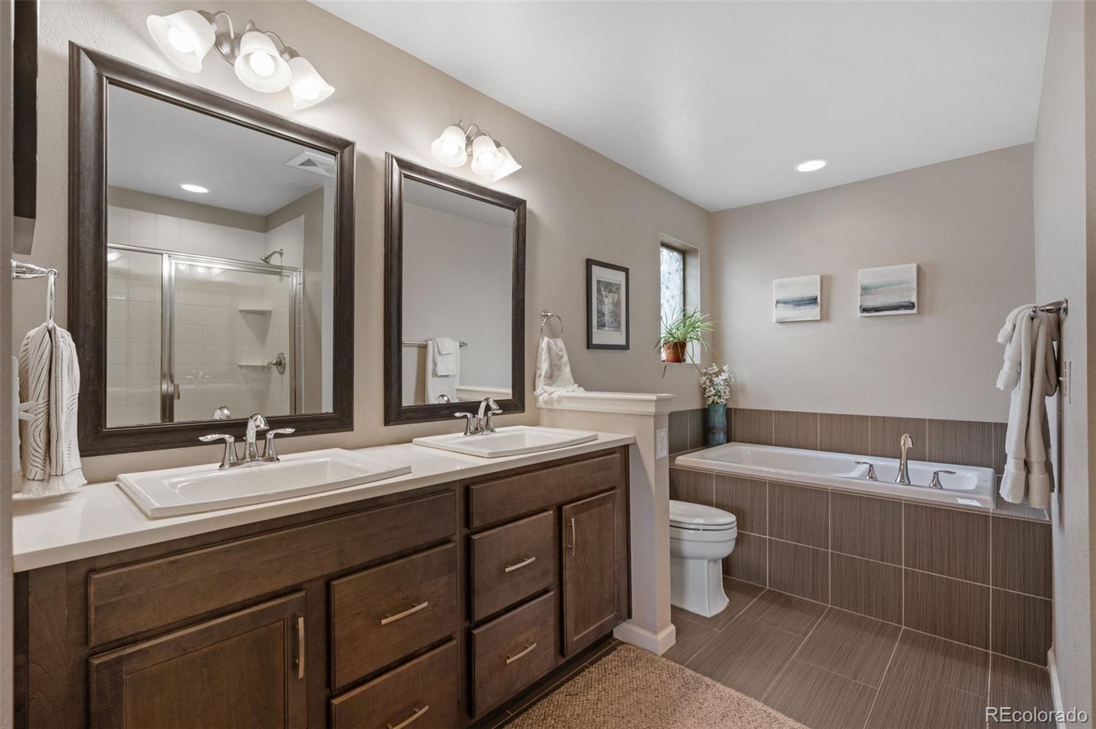 MLS Image #25 for 15575 w baker avenue ,lakewood, Colorado