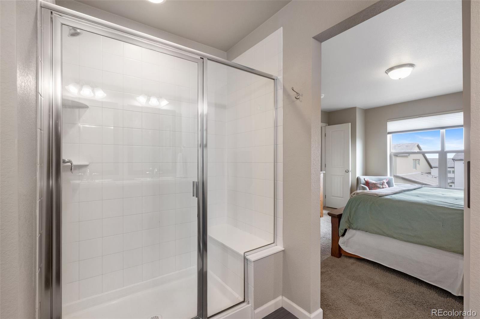 MLS Image #27 for 15575 w baker avenue ,lakewood, Colorado
