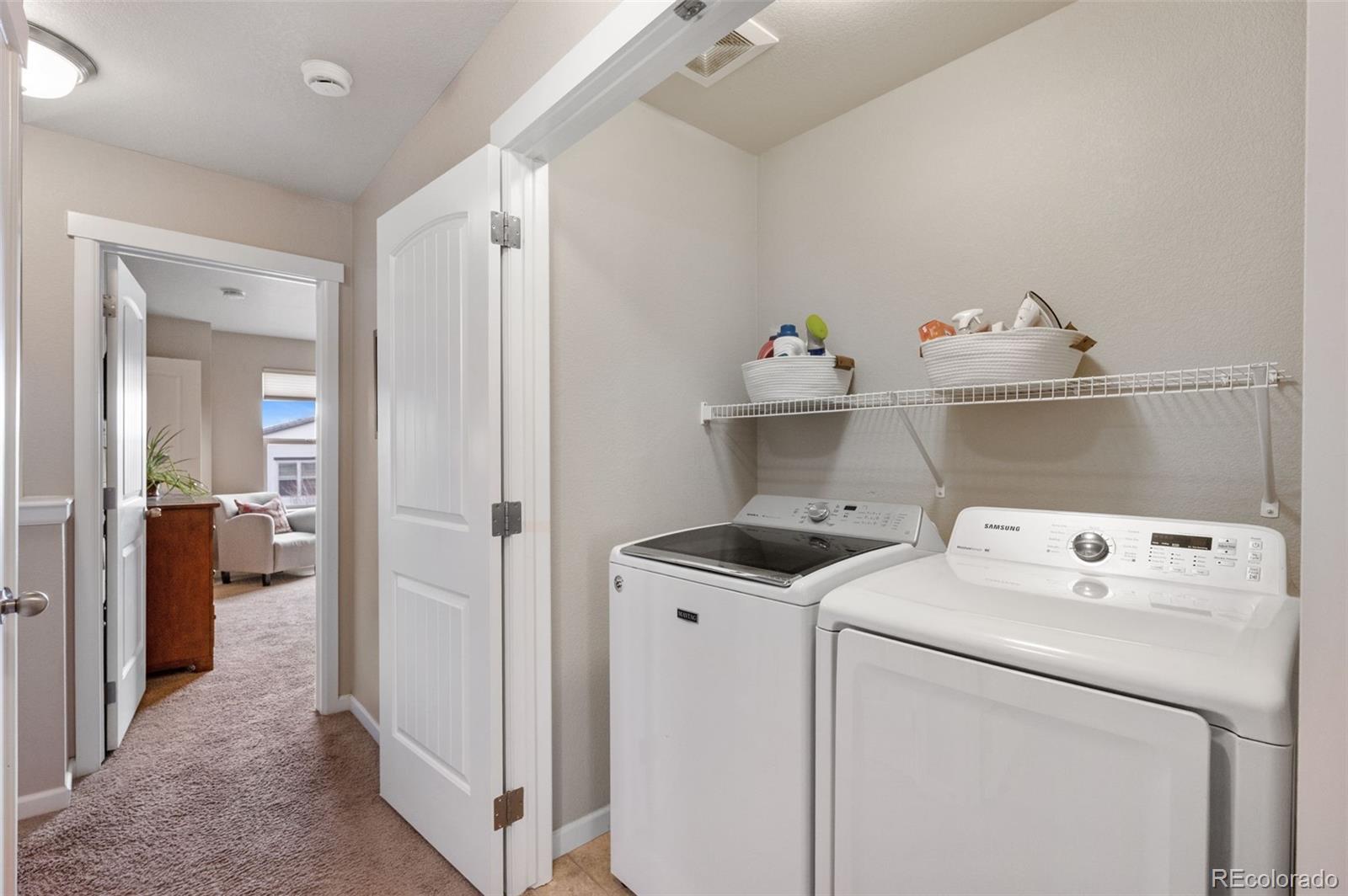 MLS Image #28 for 15575 w baker avenue ,lakewood, Colorado