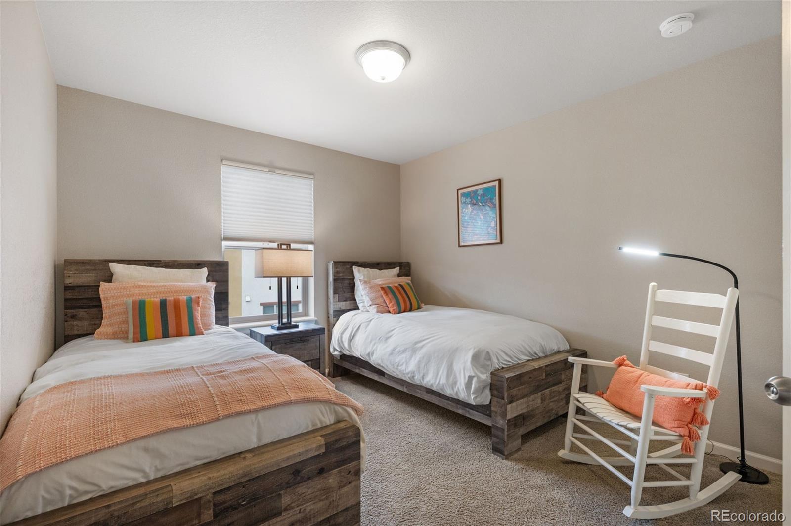 MLS Image #29 for 15575 w baker avenue ,lakewood, Colorado
