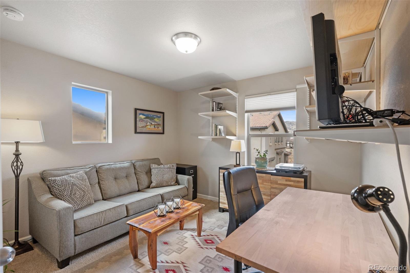 MLS Image #30 for 15575 w baker avenue ,lakewood, Colorado