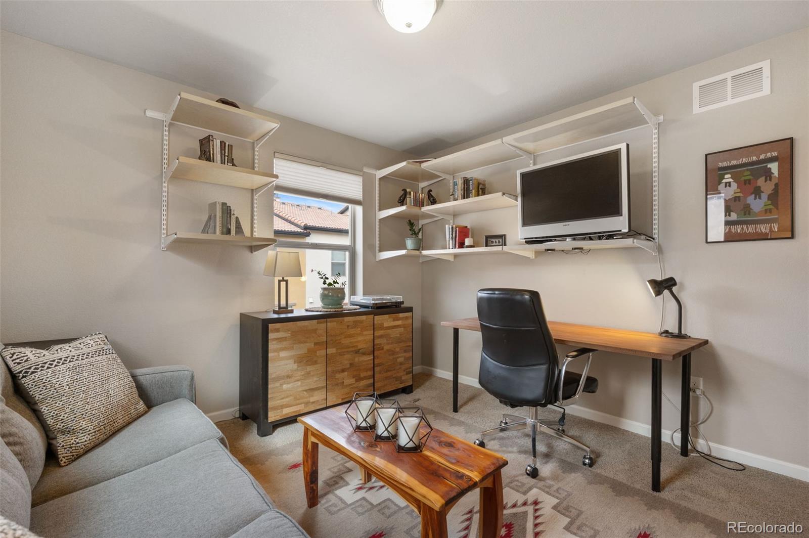 MLS Image #31 for 15575 w baker avenue ,lakewood, Colorado