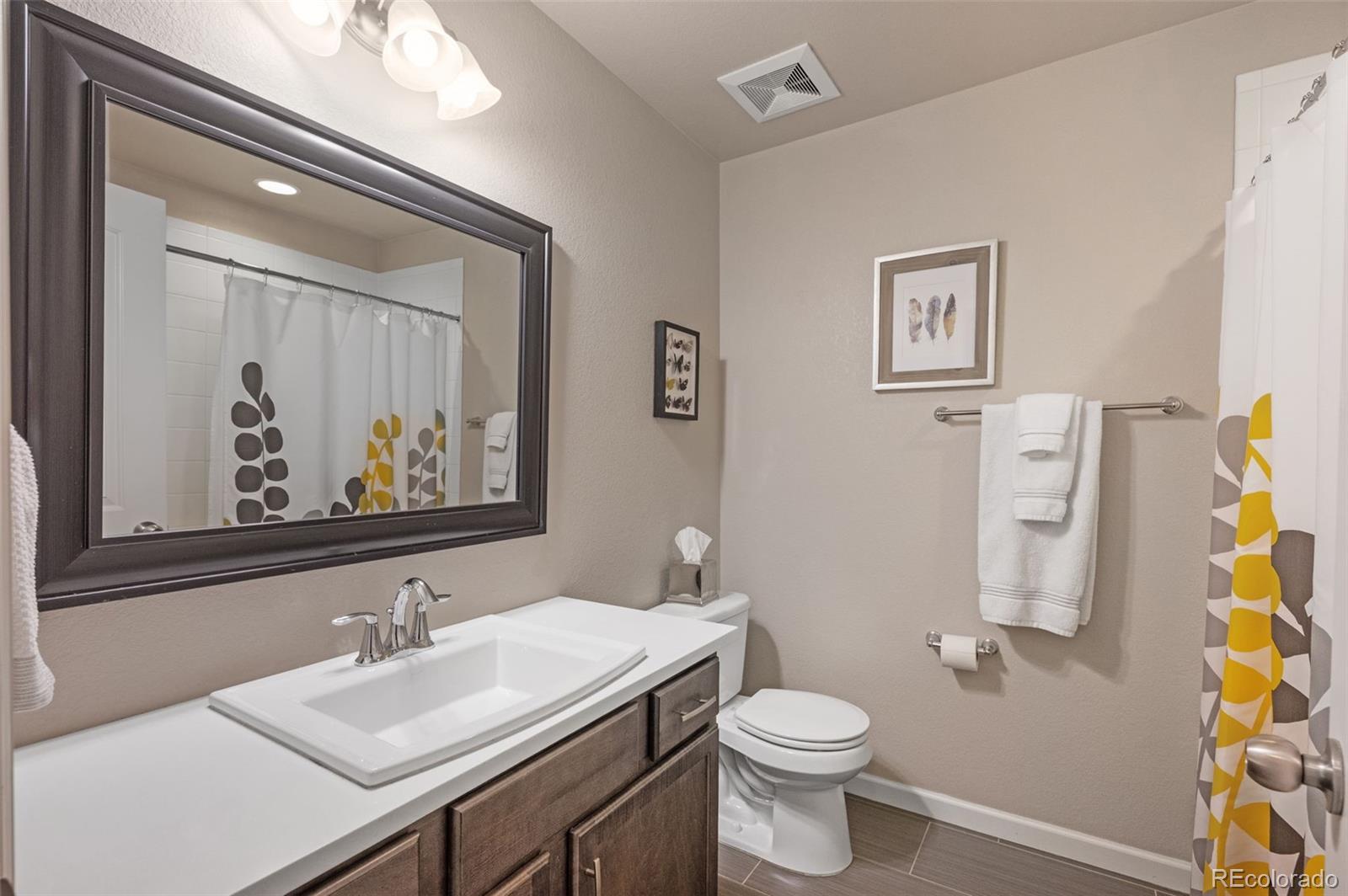 MLS Image #32 for 15575 w baker avenue ,lakewood, Colorado