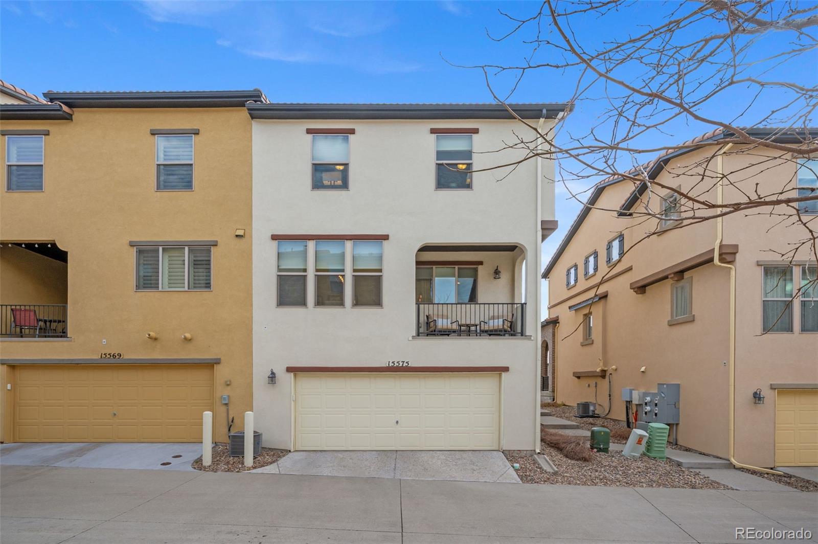 MLS Image #33 for 15575 w baker avenue ,lakewood, Colorado