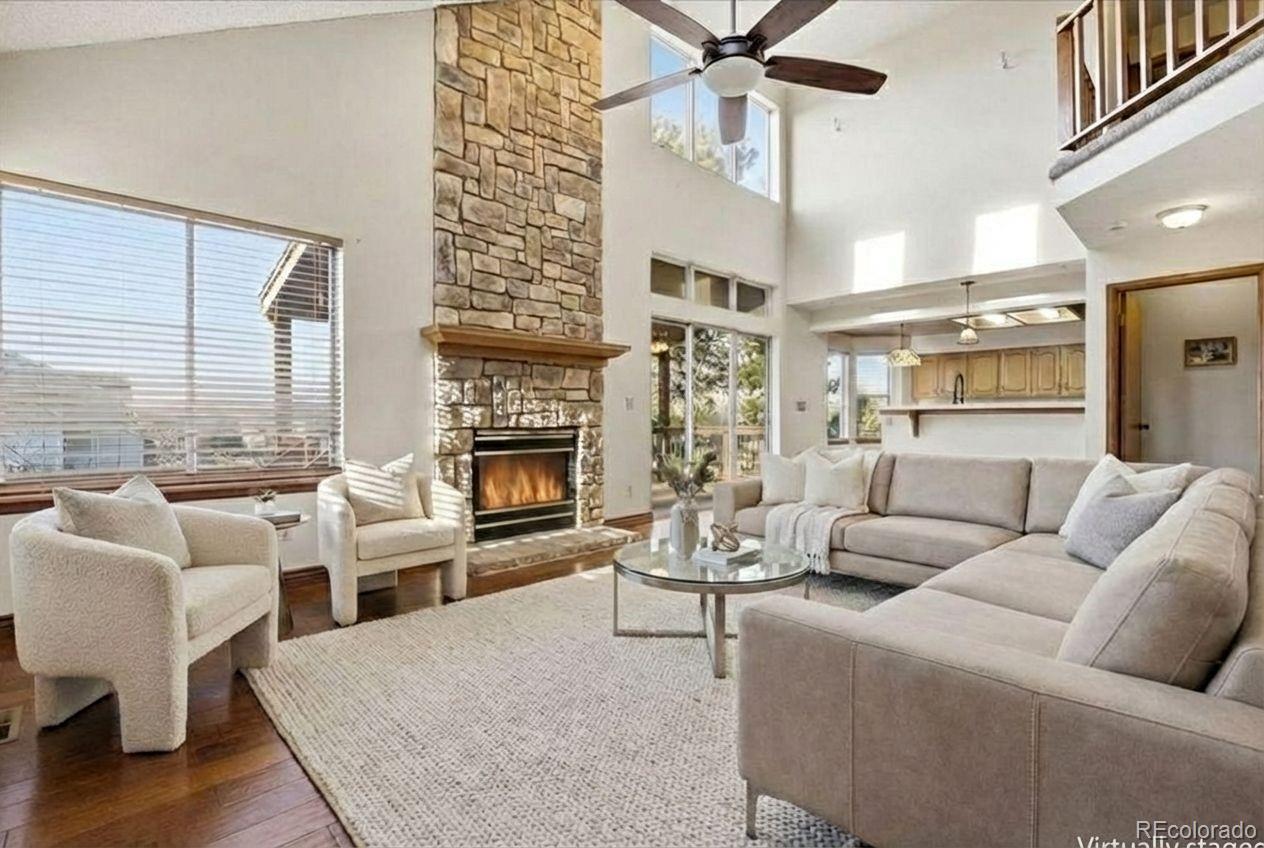 MLS Image #10 for 4319 w sawmill court,castle rock, Colorado