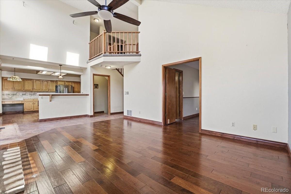 MLS Image #11 for 4319 w sawmill court,castle rock, Colorado