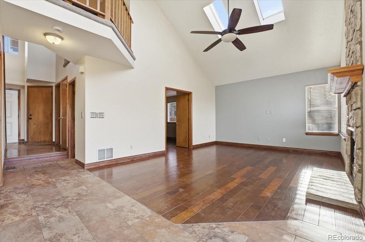 MLS Image #12 for 4319 w sawmill court,castle rock, Colorado