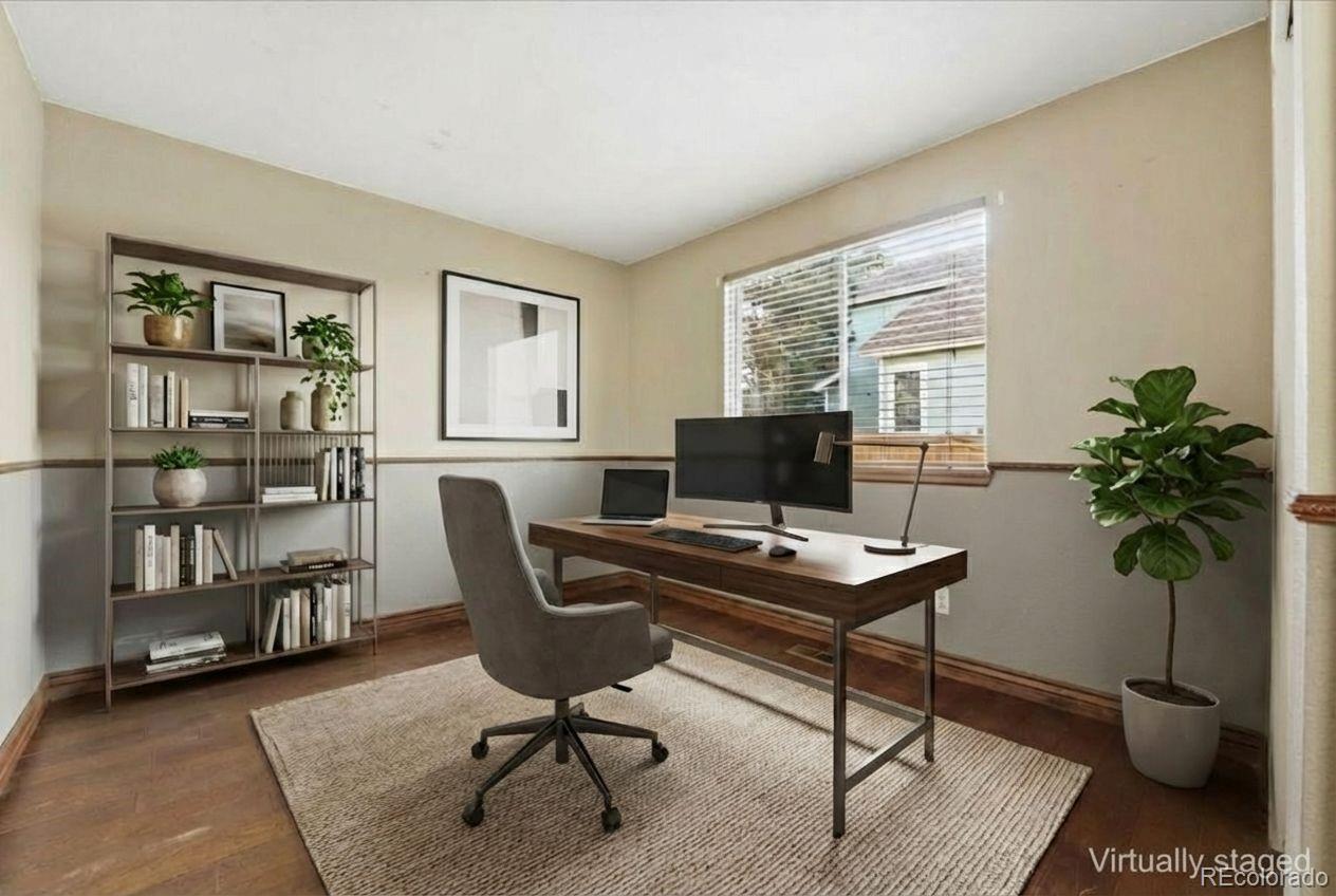 MLS Image #13 for 4319 w sawmill court,castle rock, Colorado