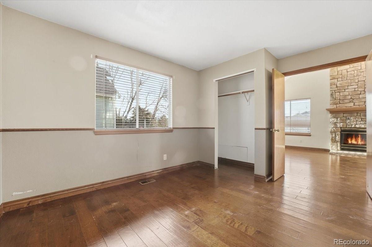 MLS Image #14 for 4319 w sawmill court,castle rock, Colorado
