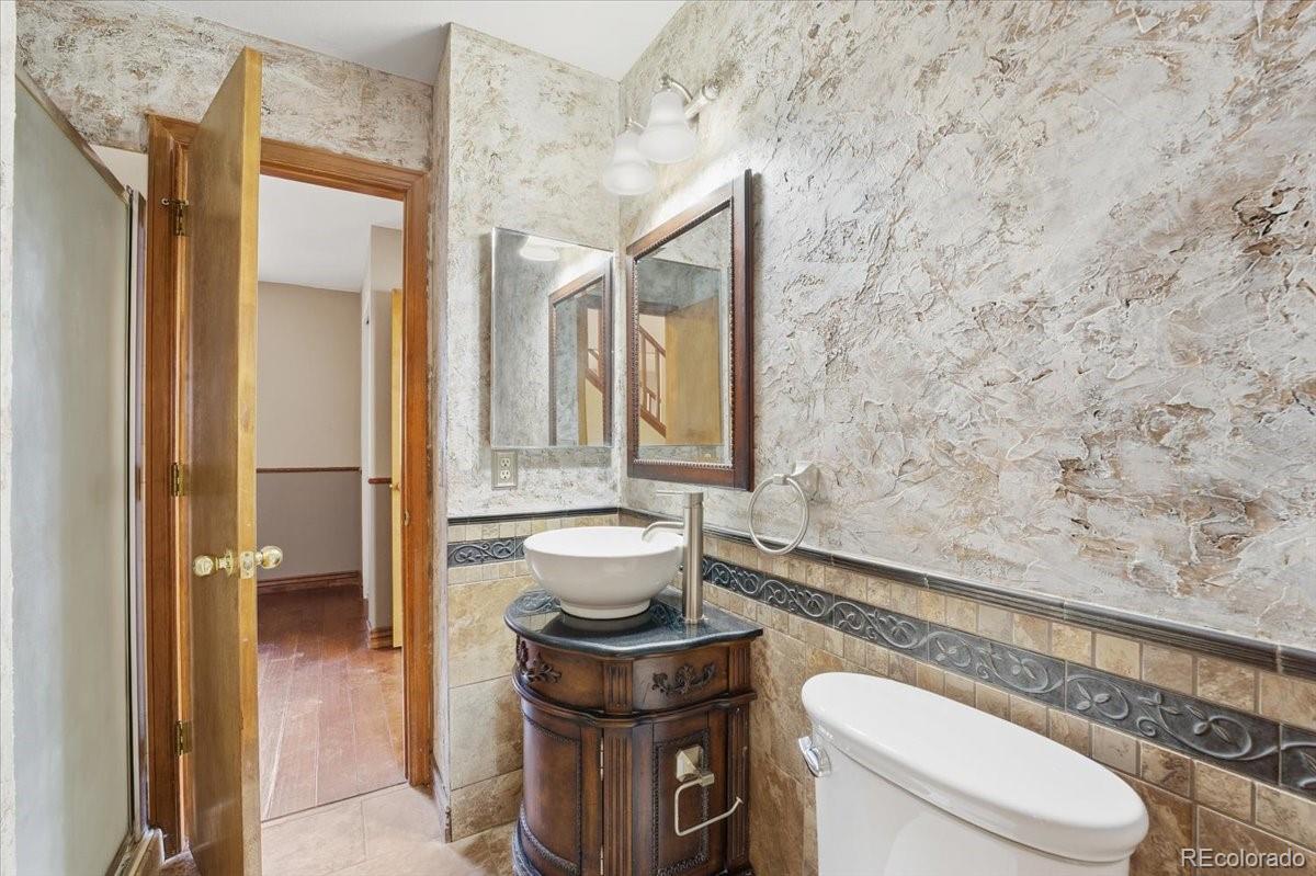 MLS Image #15 for 4319 w sawmill court,castle rock, Colorado