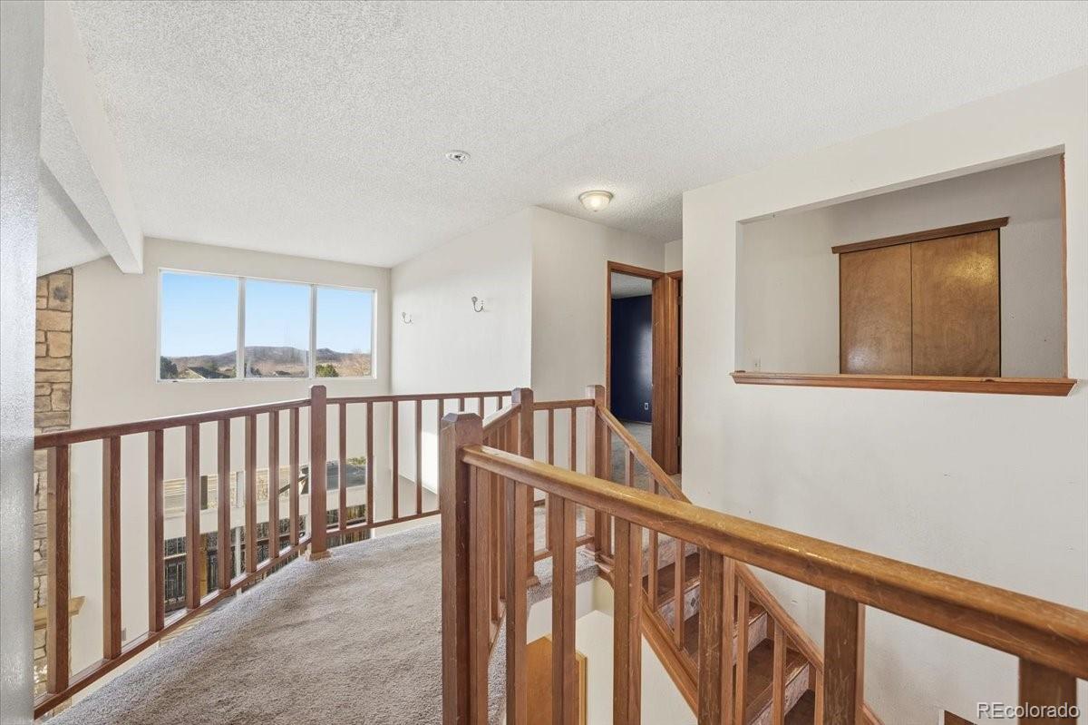 MLS Image #16 for 4319 w sawmill court,castle rock, Colorado