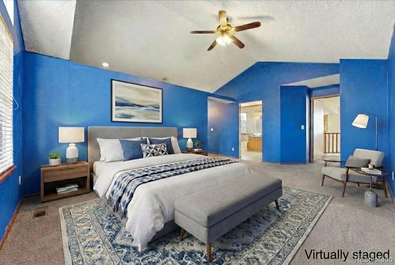 MLS Image #17 for 4319 w sawmill court,castle rock, Colorado