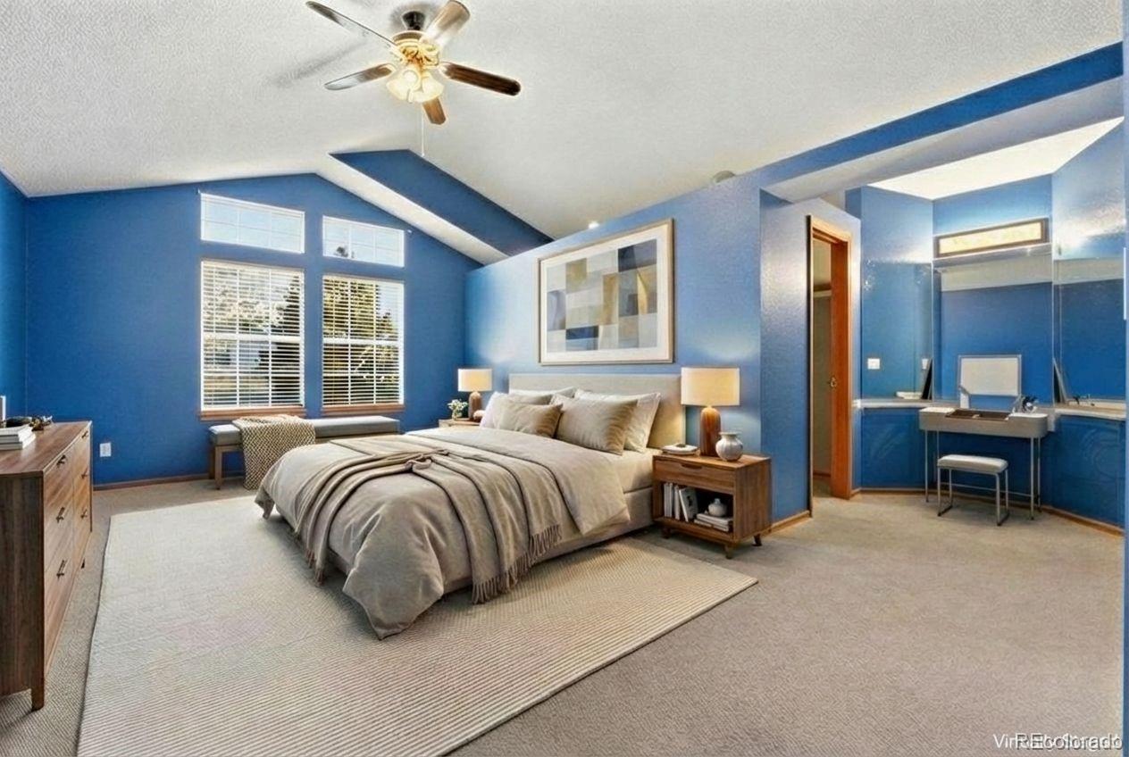 MLS Image #18 for 4319 w sawmill court,castle rock, Colorado