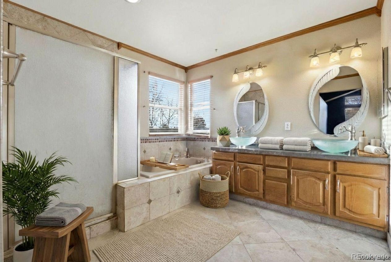 MLS Image #20 for 4319 w sawmill court,castle rock, Colorado