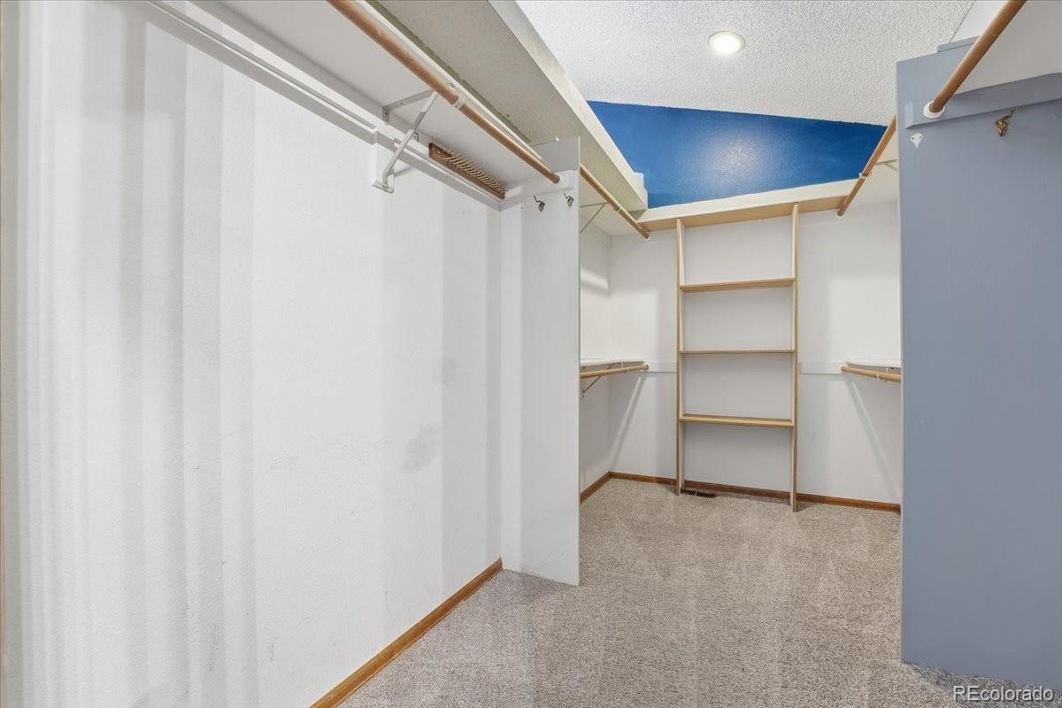 MLS Image #21 for 4319 w sawmill court,castle rock, Colorado