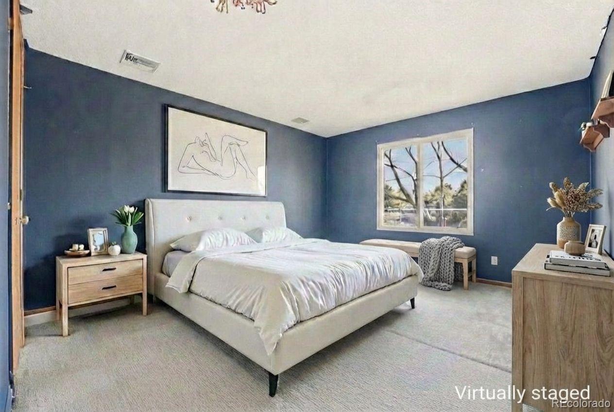 MLS Image #23 for 4319 w sawmill court,castle rock, Colorado