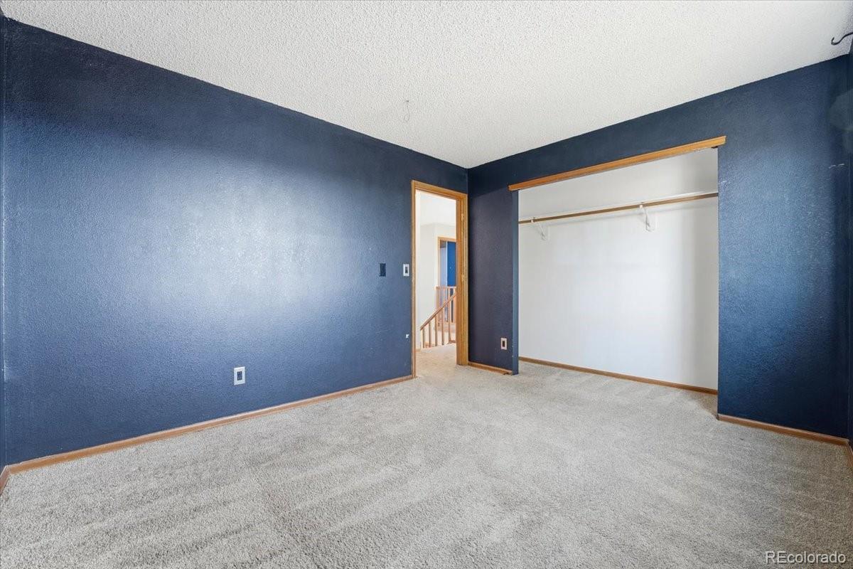 MLS Image #24 for 4319 w sawmill court,castle rock, Colorado