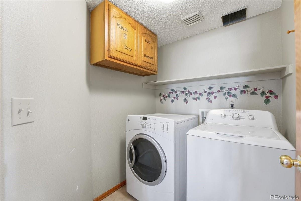 MLS Image #26 for 4319 w sawmill court,castle rock, Colorado