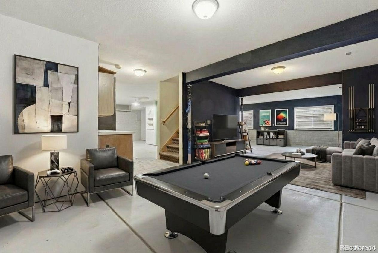 MLS Image #27 for 4319 w sawmill court,castle rock, Colorado