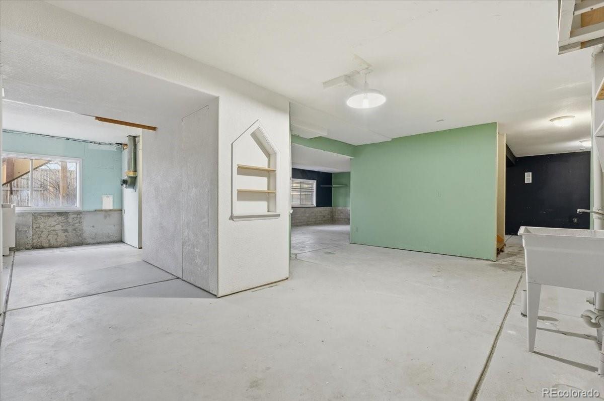 MLS Image #28 for 4319 w sawmill court,castle rock, Colorado