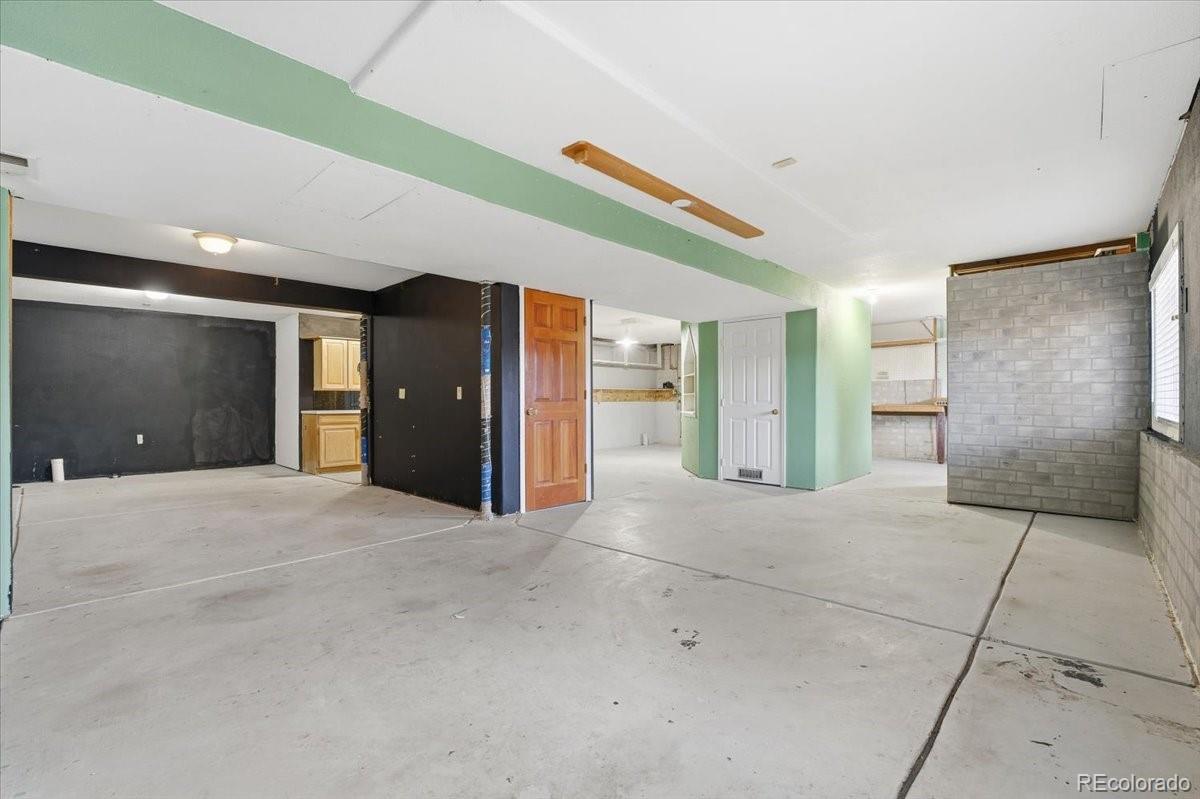 MLS Image #29 for 4319 w sawmill court,castle rock, Colorado