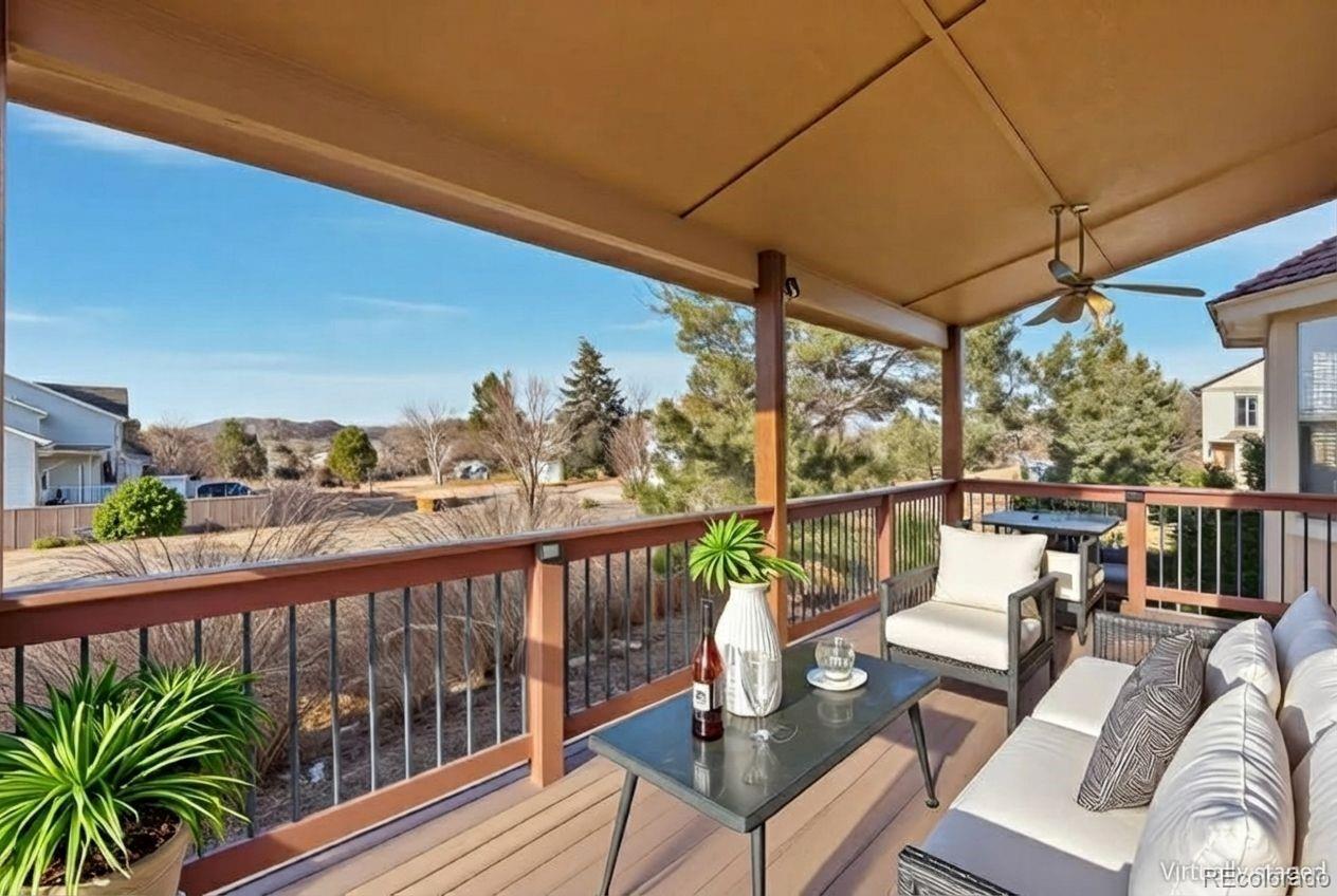 MLS Image #30 for 4319 w sawmill court,castle rock, Colorado