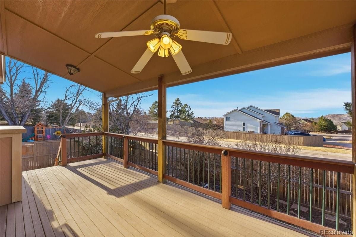 MLS Image #31 for 4319 w sawmill court,castle rock, Colorado