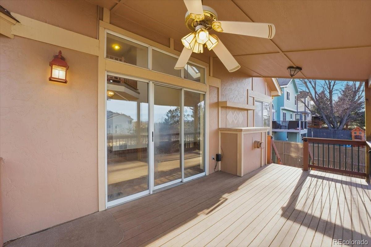 MLS Image #32 for 4319 w sawmill court,castle rock, Colorado