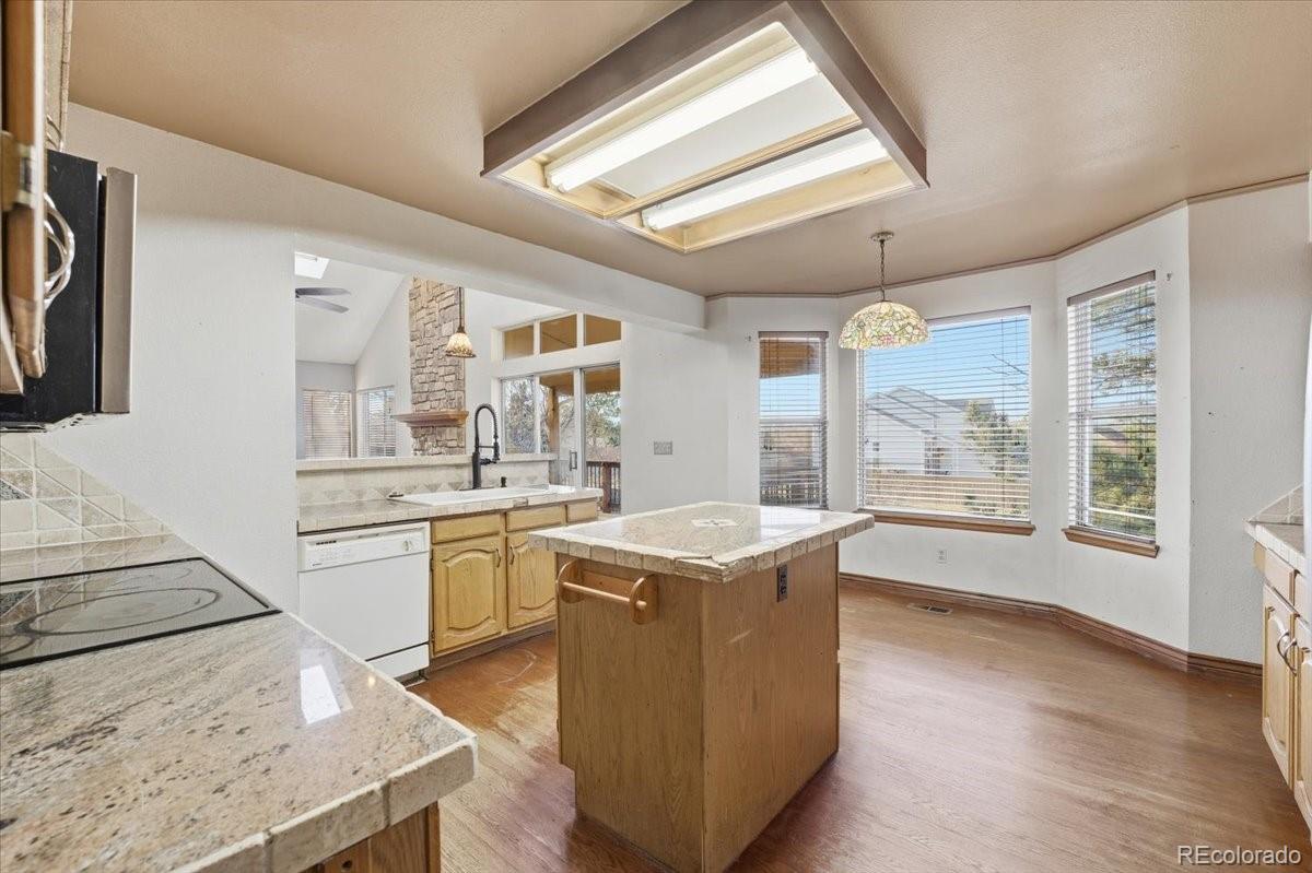 MLS Image #7 for 4319 w sawmill court,castle rock, Colorado
